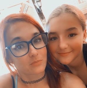 Meet your Posher, Candice